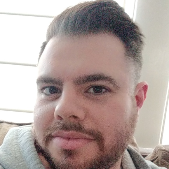 itsjoshblount